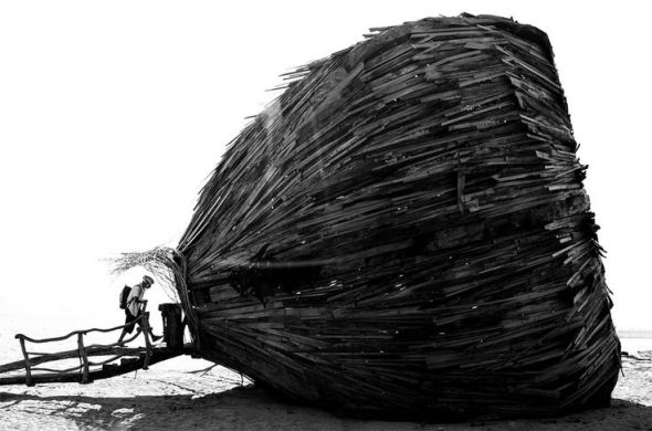 03135433958b6e01d639f3ef9b046df0