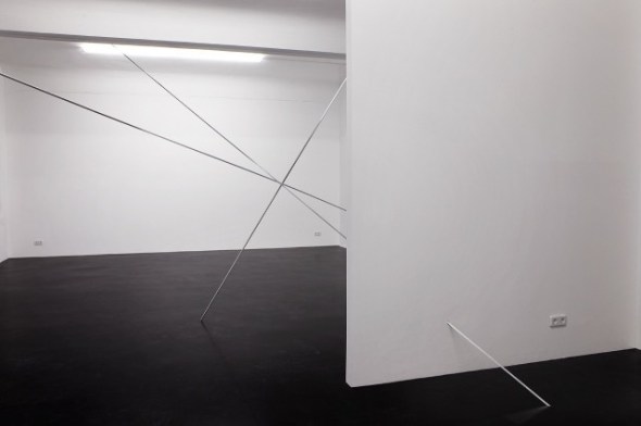 Stern_picture1-640x426